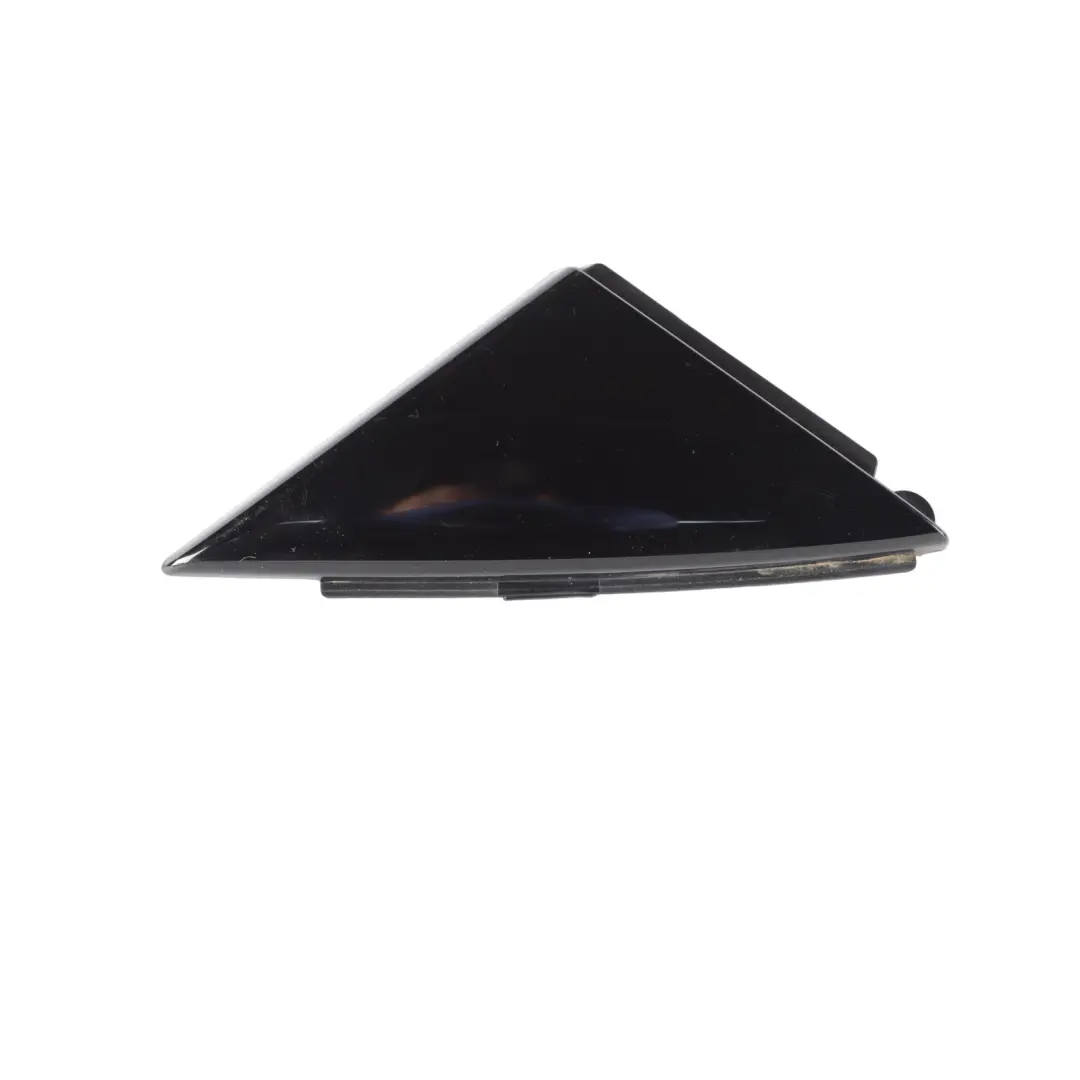 Moldura Puerta Delantera Audi Q5 FY Cubierta Espejo Moldura Izquierda para con número de pieza 80A837637 Moldura Puerta Delantera Audi Q5 FY Cubierta Espejo Moldura Izquierda - SKU 80A837637 - Número de pieza 80A837637