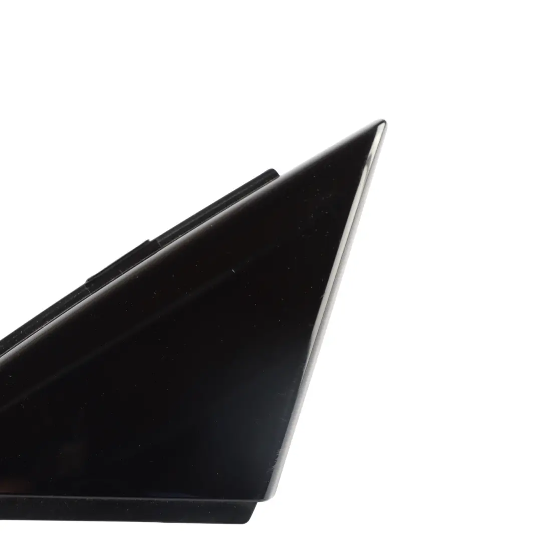 Moulure De Porte Avant Gauche Pour Audi Q5 FY pour à propos du numéro de pièce 80A837637 Moulure De Porte Avant Gauche Pour Audi Q5 FY - SKU 80A837637 - Numéro de pièce 80A837637