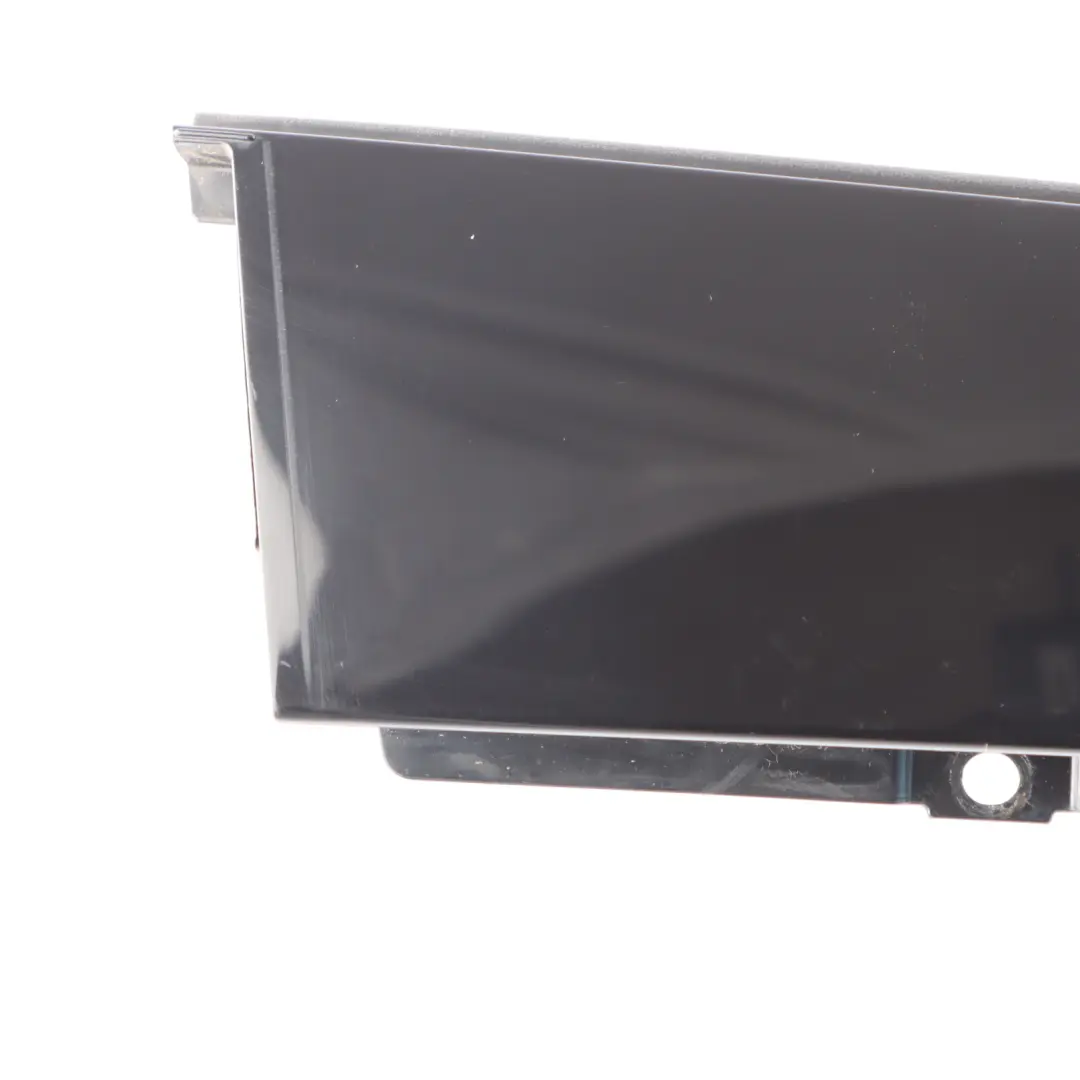 Panneau Recouvrement Gauche Montant B Porte Arrière pour Audi Q5 FY à propos du numéro de pièce 80A839901 Audi Q5 FY Panneau Recouvrement Gauche Montant B Porte Arrière - SKU 80A839901 - Numéro de pièce 80A839901