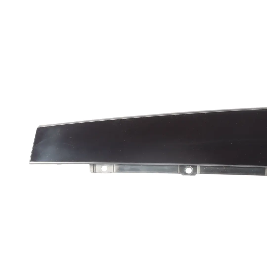 Puerta Trasera B Pilar Vertical Panel Tapa Derecha para Audi Q5 FY con número de pieza 80A839902 Audi Q5 FY Puerta Trasera B Pilar Vertical Panel Tapa Derecha - SKU 80A839902 - Número de pieza 80A839902
