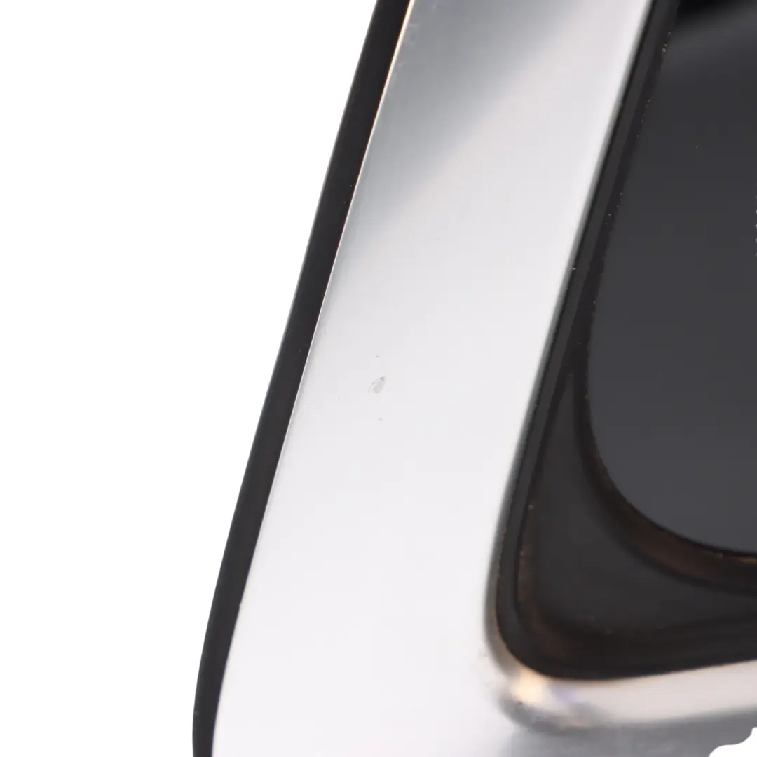 Window Glass Quarter Glass Glazing AS3 Rear Right O/S to Audi SQ5 FY with Part number 80A845298L Audi SQ5 FY Window Glass Quarter Glass Glazing AS3 Rear Right O/S - SKU 80A845298L - Part number 80A845298L