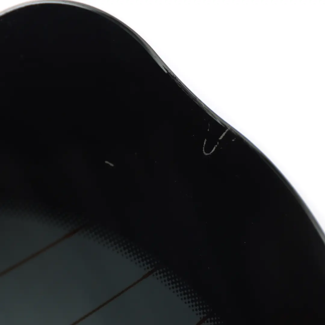 Audi SQ5 FY Rear Boot Tailgate Glass Window Glazing Tinted AS3 - SKU 80A845501A - Part number 80A845501A