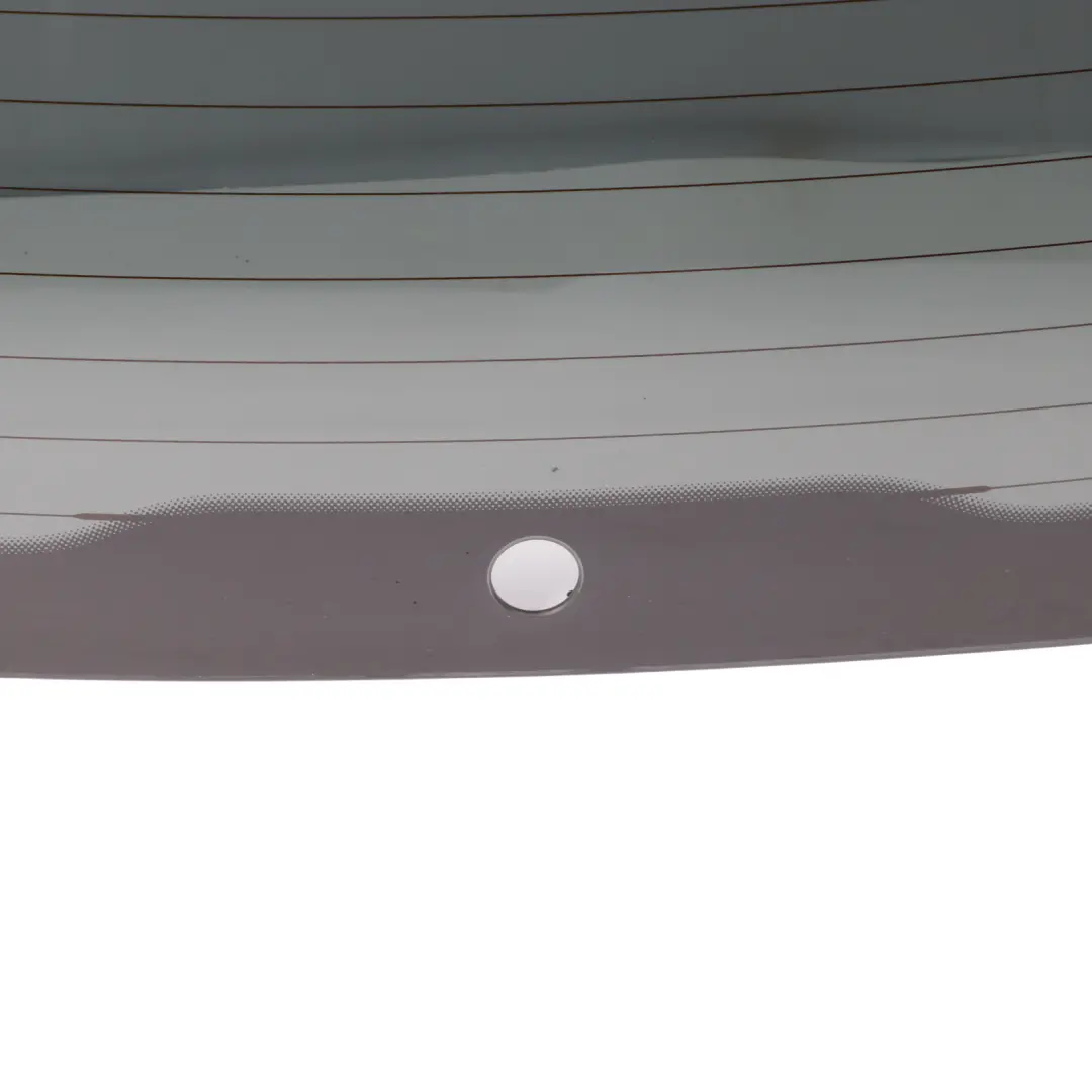 Boot Tailgate Glass Window Glazing Tinted AS3 to Audi SQ5 FY Rear with Part number 80A845501A Audi SQ5 FY Rear Boot Tailgate Glass Window Glazing Tinted AS3 - SKU 80A845501A - Part number 80A845501A