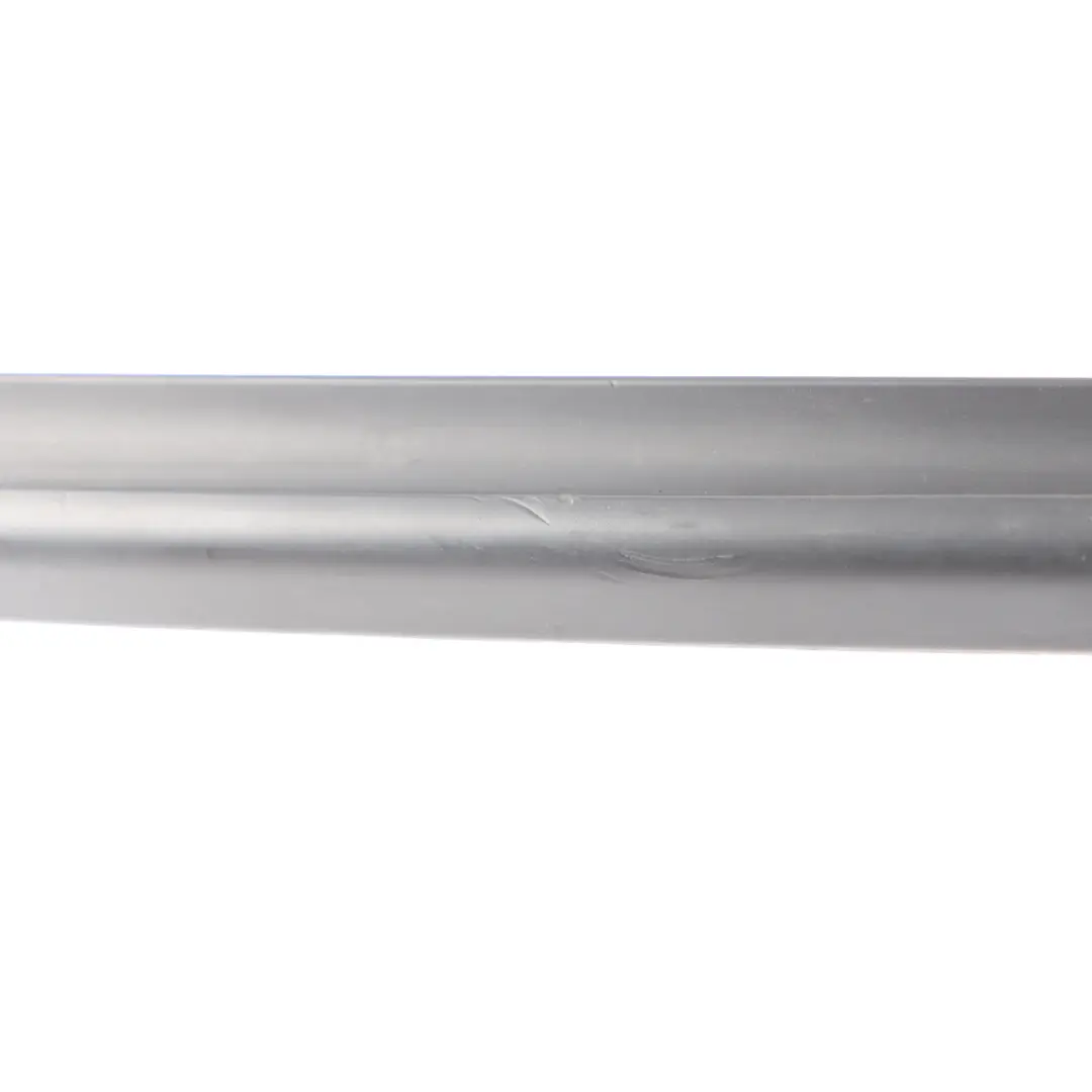 Strip Trim Windscreen Windshield Front Left N/S to Audi Q5 FY with Part number 80A854327B Audi Q5 FY Strip Trim Windscreen Windshield Front Left N/S - SKU 80A854327B - Part number 80A854327B