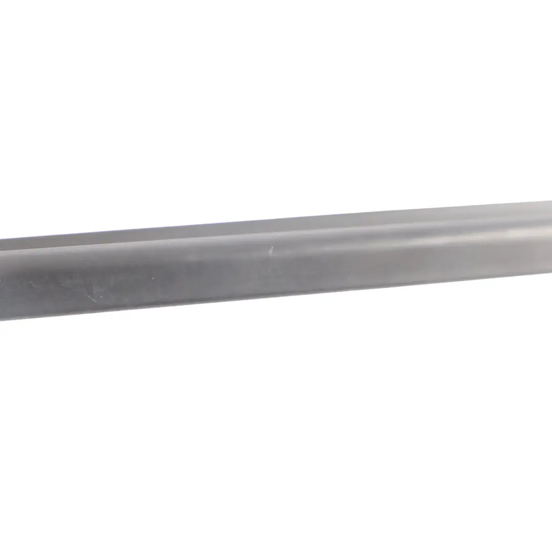 Audi Q5 FY Strip Trim Wind Schutz Scheibe Vorne Rechts - SKU 80A854328B - Teilenummer 80A854328B