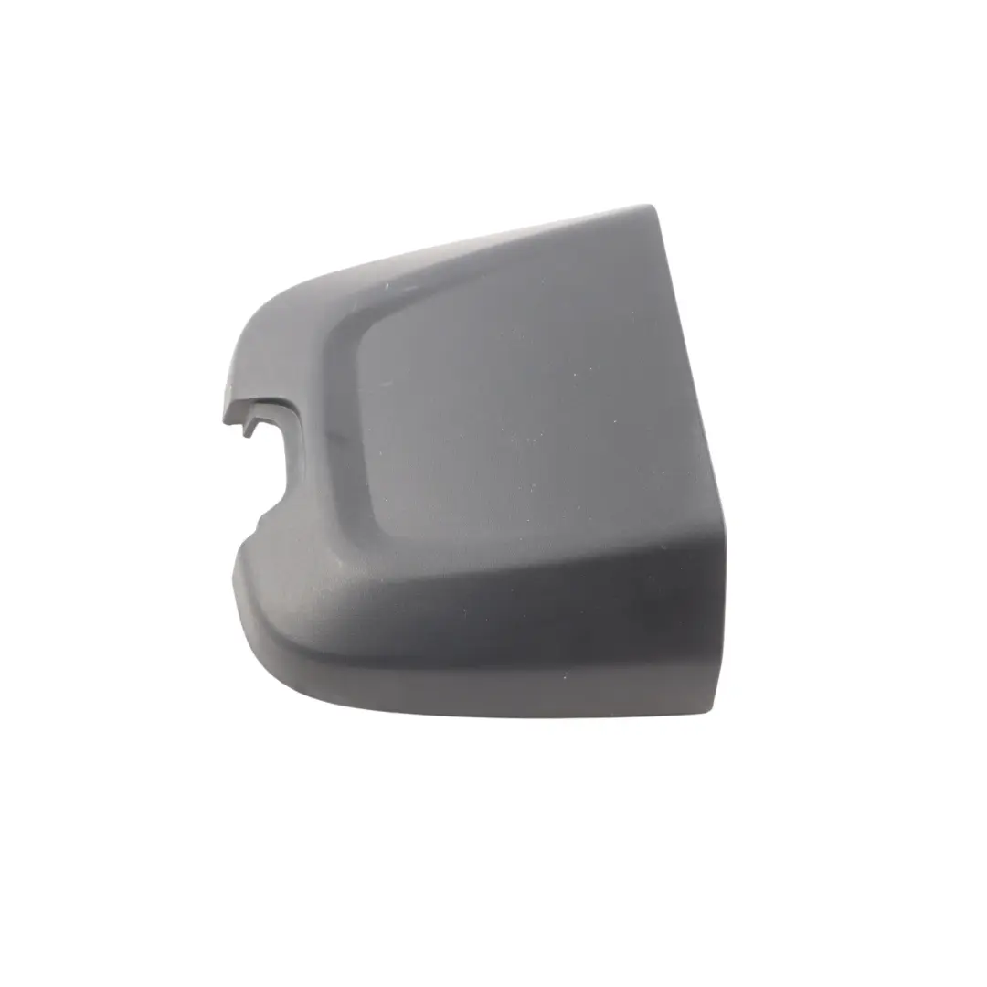 Obudowa Lusterka Wstecznego Wewnętrznego do Audi Q5 FY o numerze 80A857519 Audi Q5 FY Obudowa Lusterka Wstecznego Wewnętrznego - SKU 80A857519 - Numer Części 80A857519