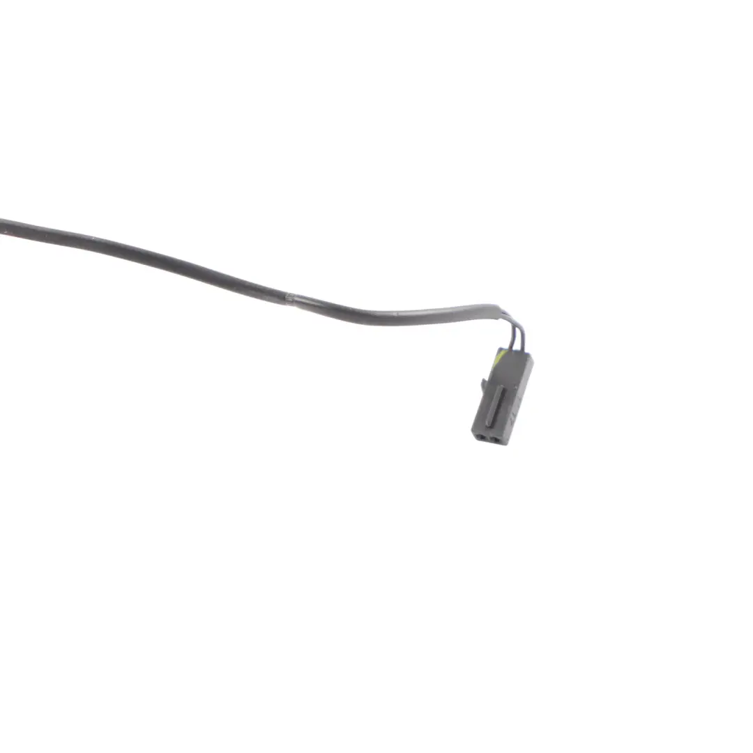 Audi SQ5 FY Front Seat Belt Buckle Catch Latch Right O/S - SKU RHD-80A857755A - Part number 80A857755A