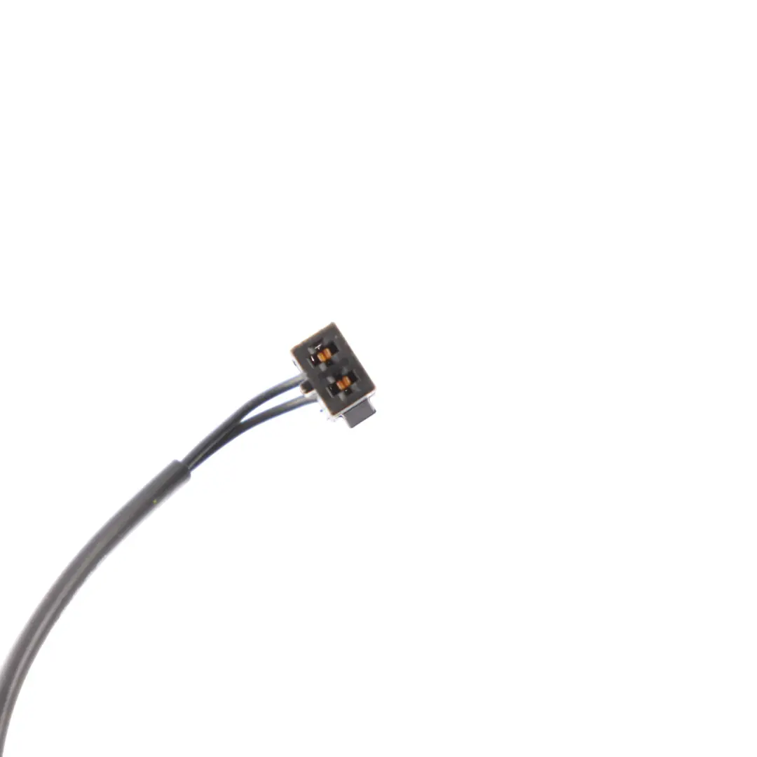 Front Seat Belt Buckle Catch Latch Right O/S to Audi SQ5 FY with Part number 80A857755A Audi SQ5 FY Front Seat Belt Buckle Catch Latch Right O/S - SKU RHD-80A857755A - Part number 80A857755A