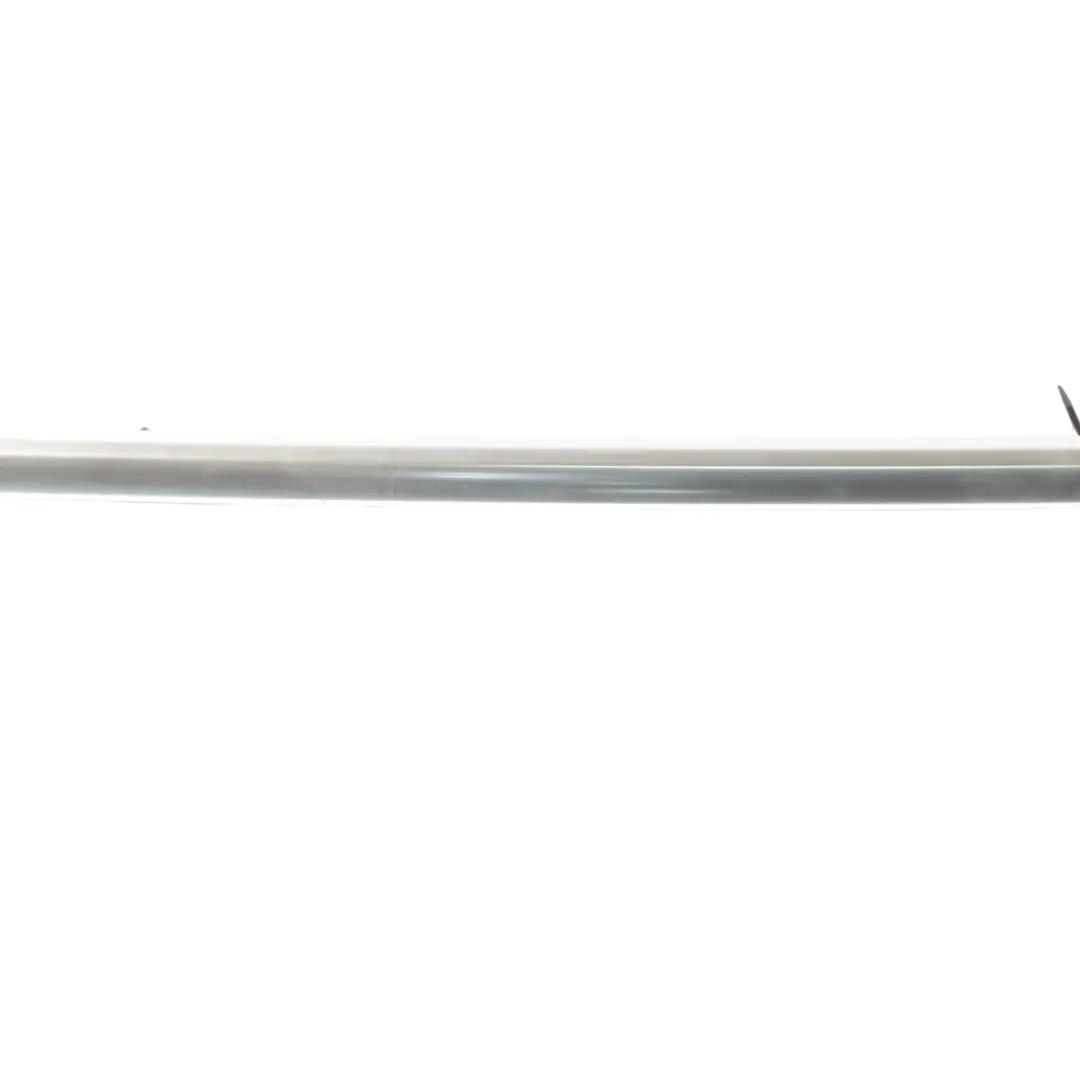 Audi Q5 FY Roof Rail Strip Left N/S Railing Moulding Strip - SKU 80A860021D - Part number 80A860021D