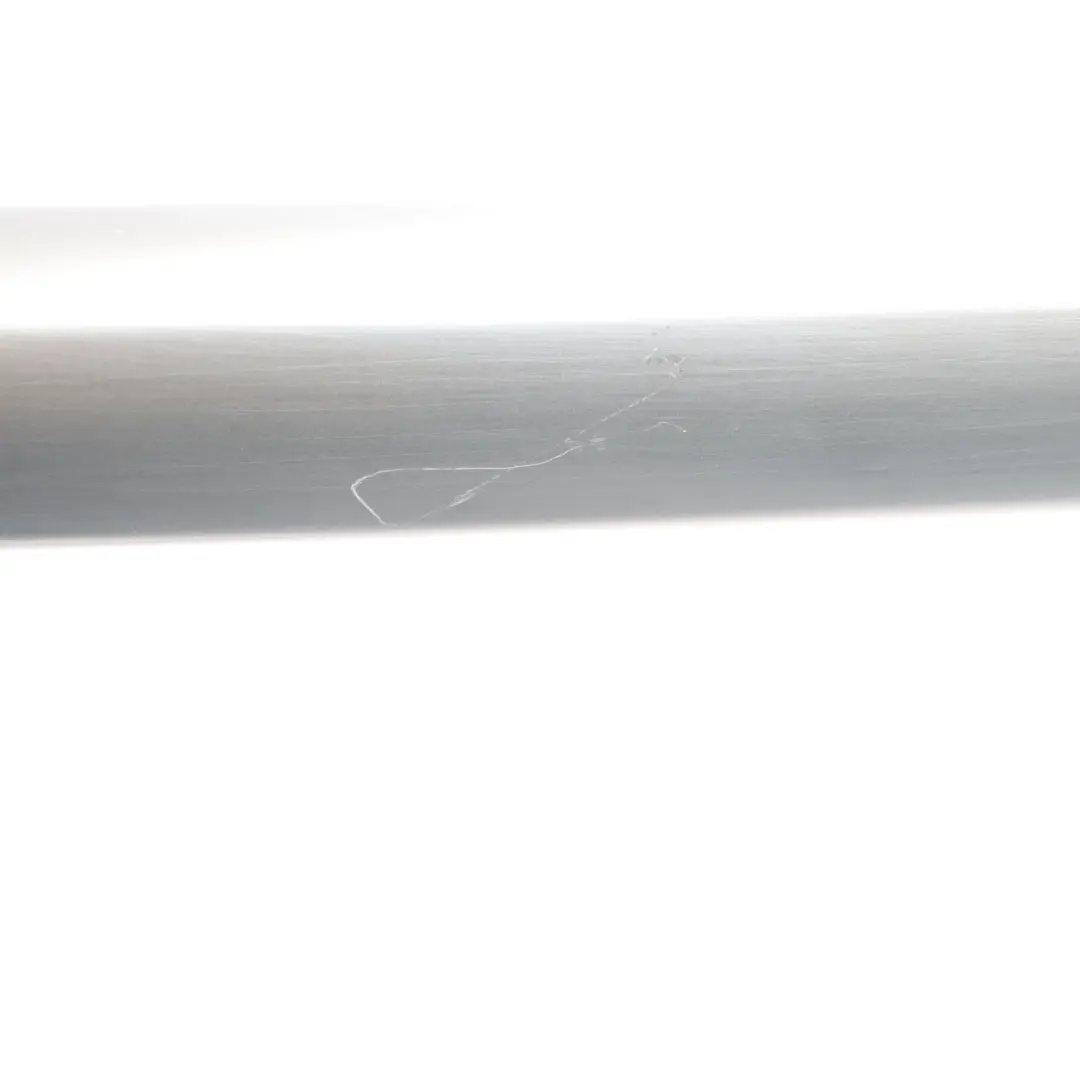 Audi SQ5 FY Barra Riel Techo Aluminio Izquierda Derecha Set - SKU 80A860022D - Número de pieza 80A860022D