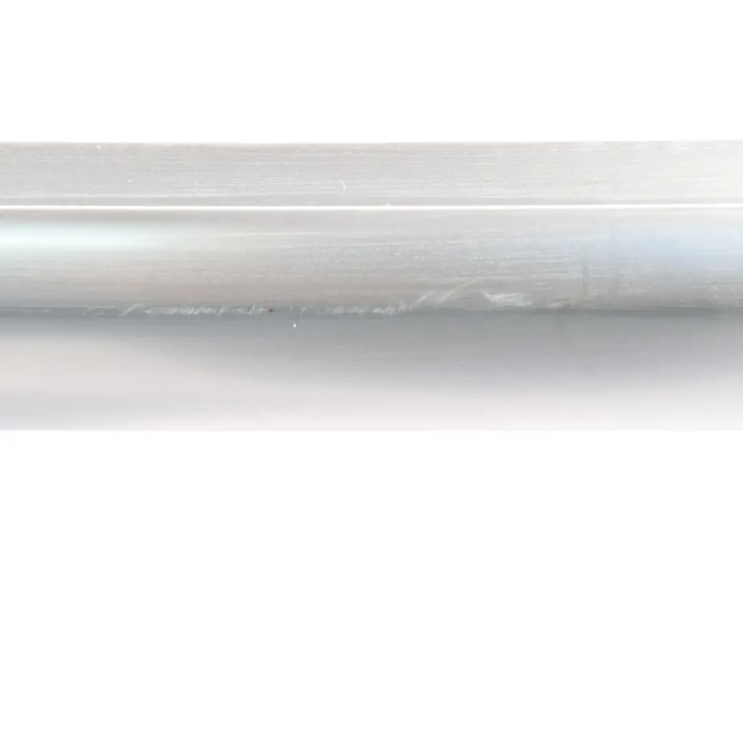 Aluminium Roof Railing Rail Rack Bar Left Right N/O/S Set to Audi SQ5 FY with Part number 80A860022D Audi SQ5 FY Aluminium Roof Railing Rail Rack Bar Left Right N/O/S Set - SKU 80A860022D - Part number 80A860022D