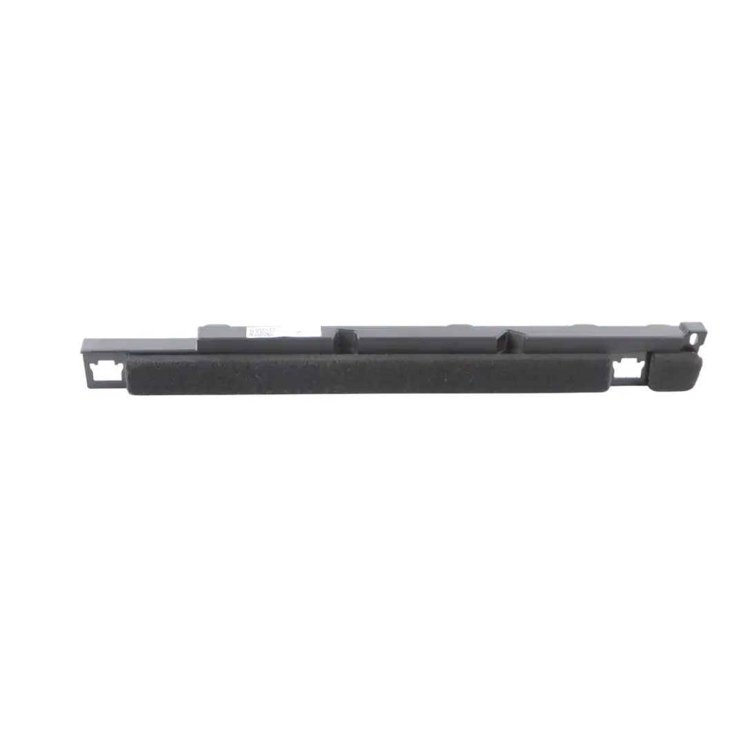 Audi Q5 FY Rear Boot Trunk Interior Trim Cover Panel Left N/S - SKU 80A861827C - Part number 80A861827C