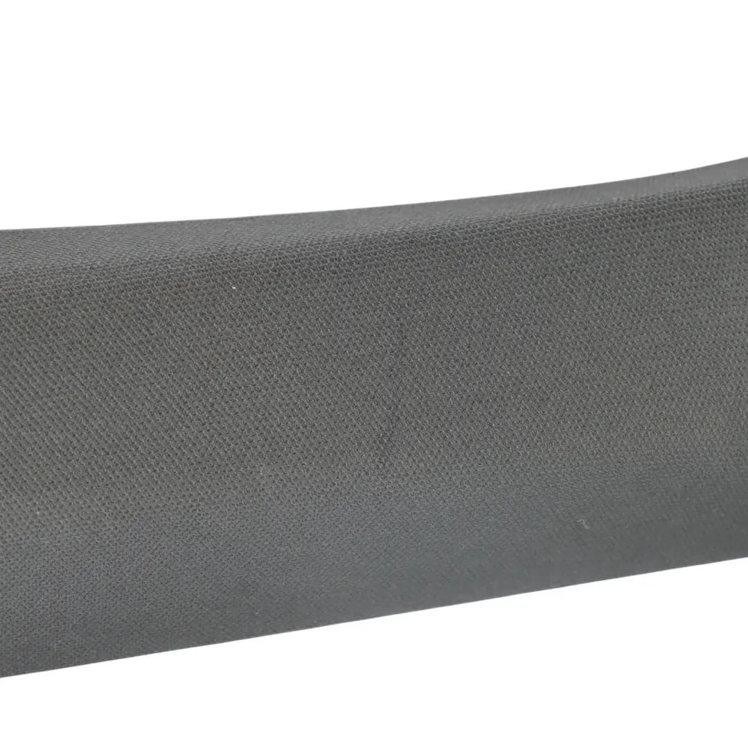 Audi Q5 FY Front A Pillar Column Interior Trim Cover Panel Right O/S - SKU 80A867234F - Part number 80A867234F