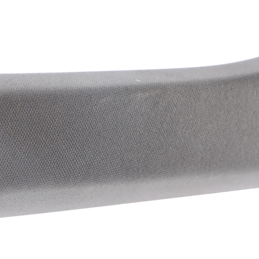 Audi Q5 FY Front A Pillar Column Interior Trim Cover Panel Right O/S - SKU 80A867234G - Part number 80A867234G