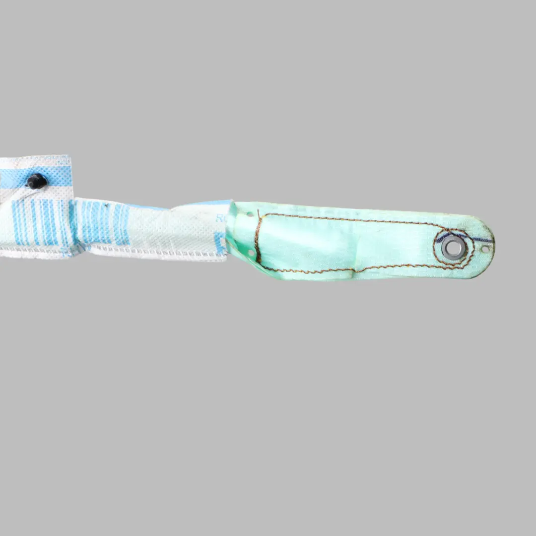 Roof Curtain Air Module SRS Unit Control Right O/S to Audi SQ5 FY with Part number 80A880742J Audi SQ5 FY Roof Curtain Air Module SRS Unit Control Right O/S - SKU 80A880742J - Part number 80A880742J