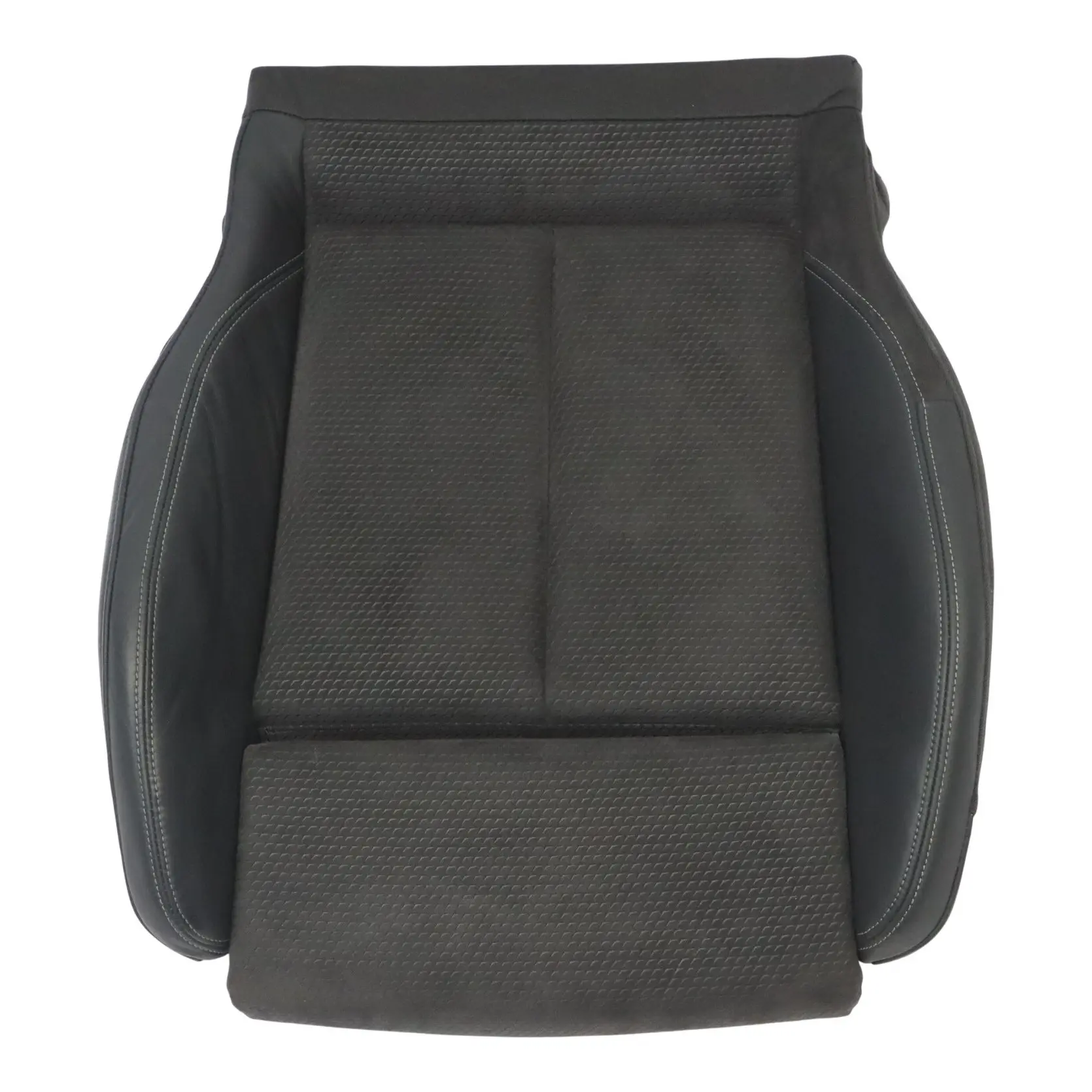 Audi Q5 FY Asiento Delantero Base Sport Izquierdo Derecho Calefactado 80A881361E