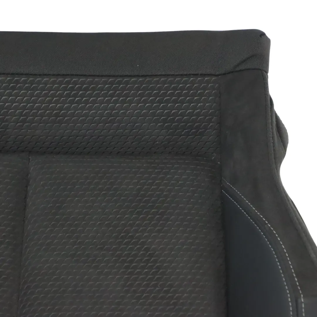 Siège Avant Bas Sport Gauche Droite Chauffé pour Audi Q5 FY à propos du numéro de pièce 80A881361E Audi Q5 FY Siège Avant Bas Sport Gauche Droite Chauffé - SKU 80A881361E - Numéro de pièce 80A881361E