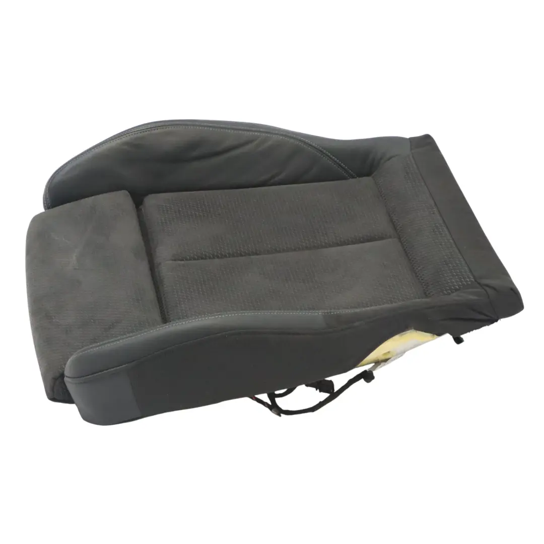 Audi Q5 FY Asiento Delantero Base Sport Izquierdo Derecho Calefactado - SKU 80A881361E - Número de pieza 80A881361E