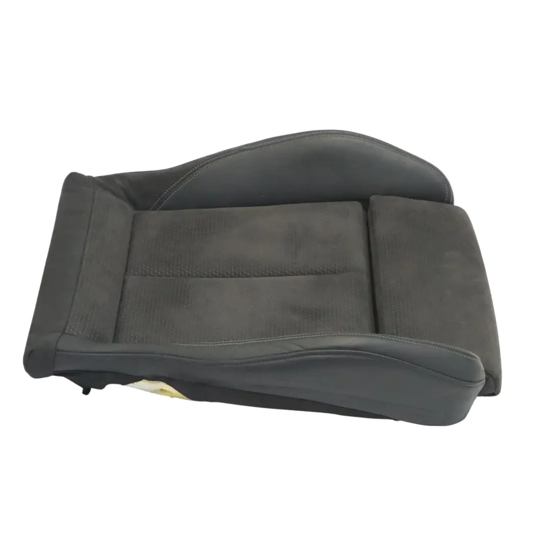 Sedil anteriore inferiore Sport Sinistra Destra Riscaldato per Audi Q5 FY con numero di parte 80A881361E Audi Q5 FY Sedil anteriore inferiore Sport Sinistra Destra Riscaldato - SKU 80A881361E - Numero di parte 80A881361E