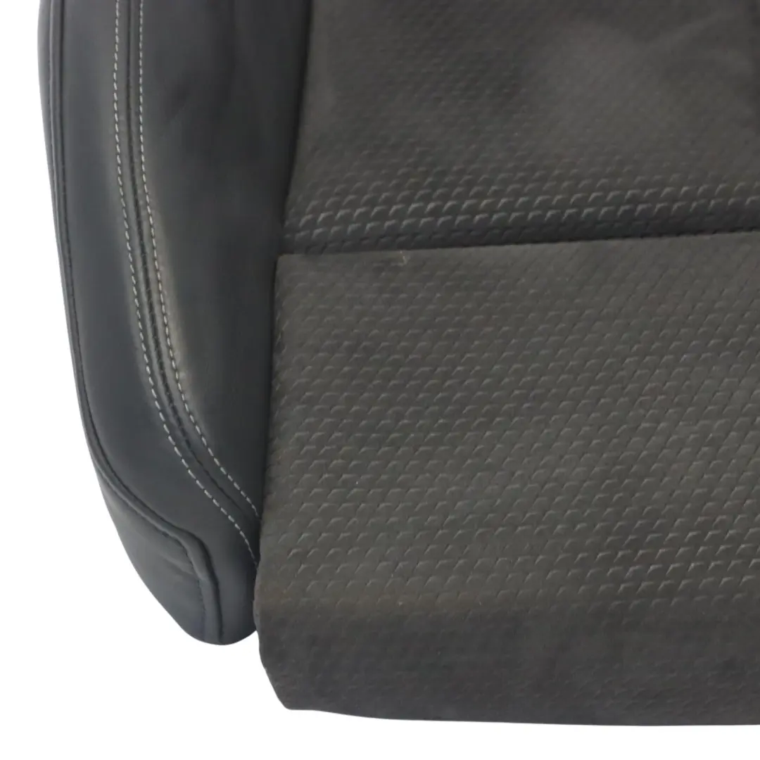 Audi Q5 FY Siège Avant Bas Sport Gauche Droite Chauffé - SKU 80A881361E - Numéro de pièce 80A881361E