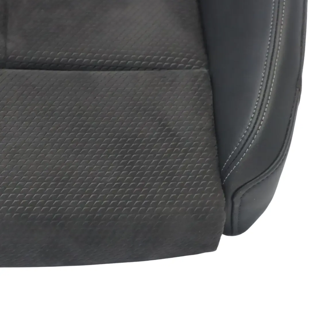Audi Q5 FY Siège Avant Bas Sport Gauche Droite Chauffé - SKU 80A881361E - Numéro de pièce 80A881361E