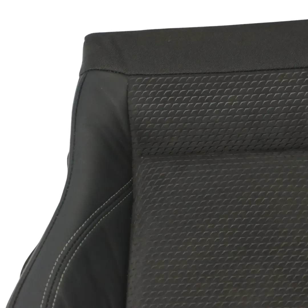 Asiento Delantero Base Sport Izquierdo Derecho Calefactado para Audi Q5 FY con número de pieza 80A881361E Audi Q5 FY Asiento Delantero Base Sport Izquierdo Derecho Calefactado - SKU 80A881361E - Número de pieza 80A881361E