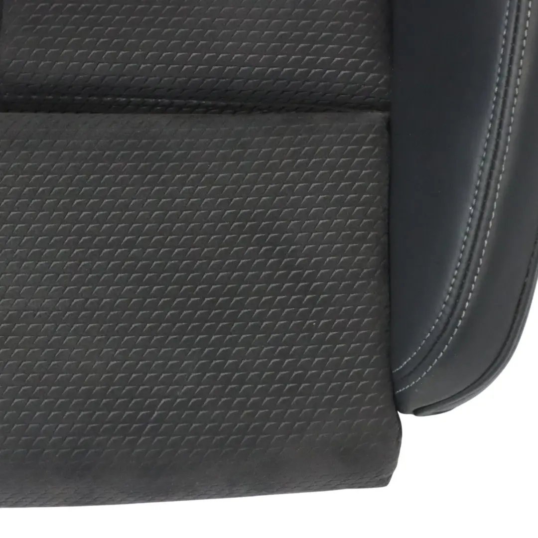 Sedil anteriore inferiore Sport Sinistra Destra Riscaldato per Audi Q5 FY con numero di parte 80A881361E Audi Q5 FY Sedil anteriore inferiore Sport Sinistra Destra Riscaldato - SKU 80A881361E - Numero di parte 80A881361E