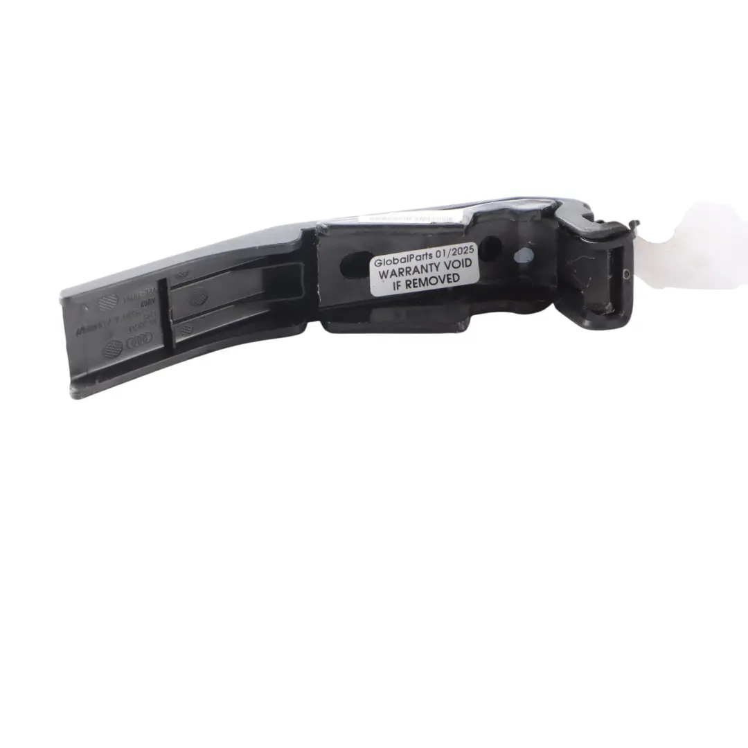 Bench Centre Clip Trim Cover Panel to Audi Q5 FY Rear Seat with Part number 80A886193 Audi Q5 FY Rear Seat Bench Centre Clip Trim Cover Panel - SKU 80A886193 - Part number 80A886193