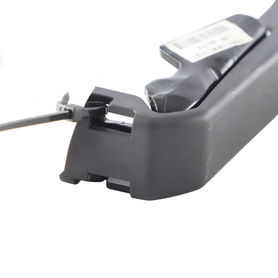 Bench Centre Clip Trim Cover Panel to Audi Q5 FY Rear Seat with Part number 80A886193 Audi Q5 FY Rear Seat Bench Centre Clip Trim Cover Panel - SKU 80A886193 - Part number 80A886193