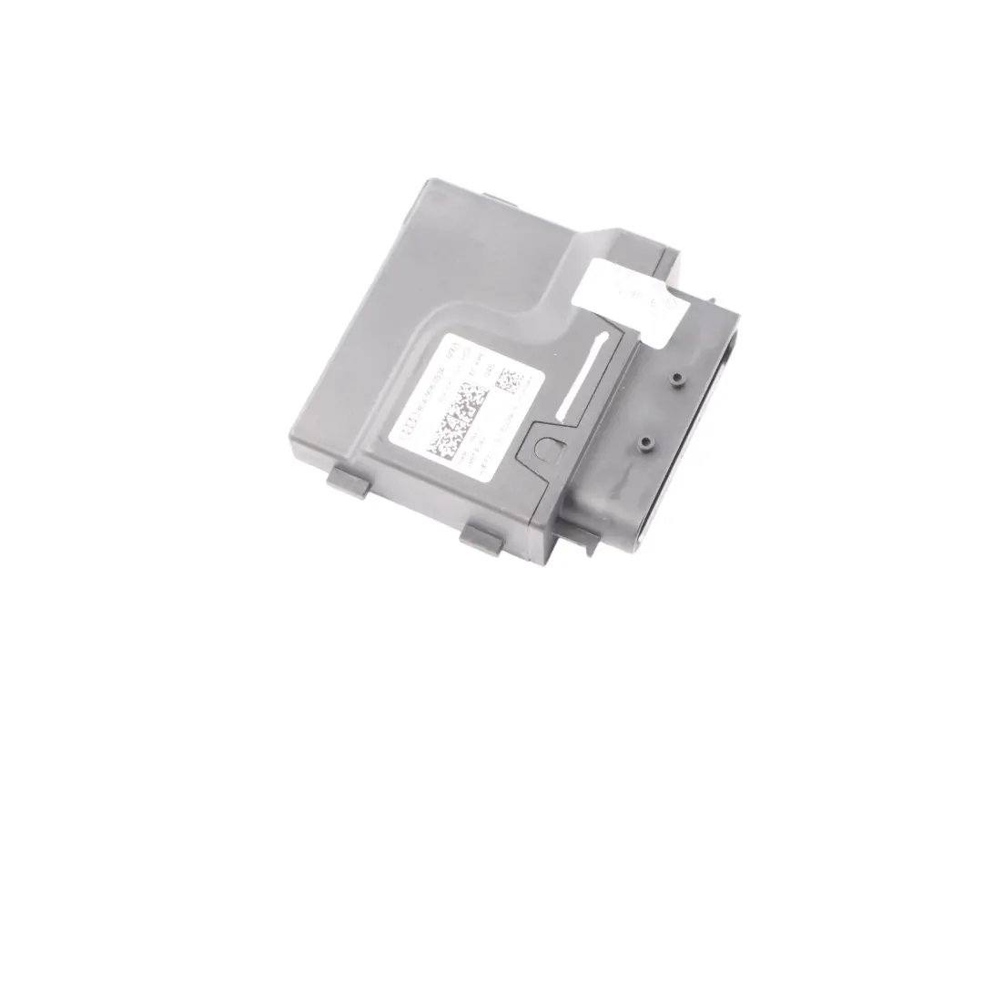 Benzina Pompa Carburante Relè Unità Controllo Modulo ECU per Audi SQ5 FY con numero di parte 80A906093A Audi SQ5 FY Benzina Pompa Carburante Relè Unità Controllo Modulo ECU - SKU 80A906093A - Numero di parte 80A906093A