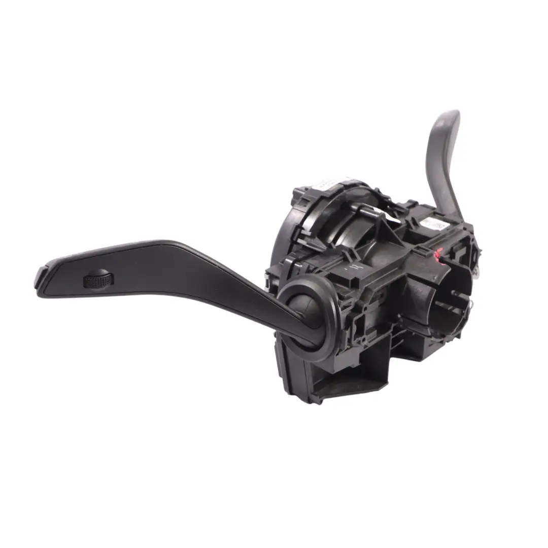 Audi Q5 FY Dirección Interruptor Cluster Limpiaparabrisas Crucero - SKU 80A907129BE-1 - Número de pieza 80A907129BE