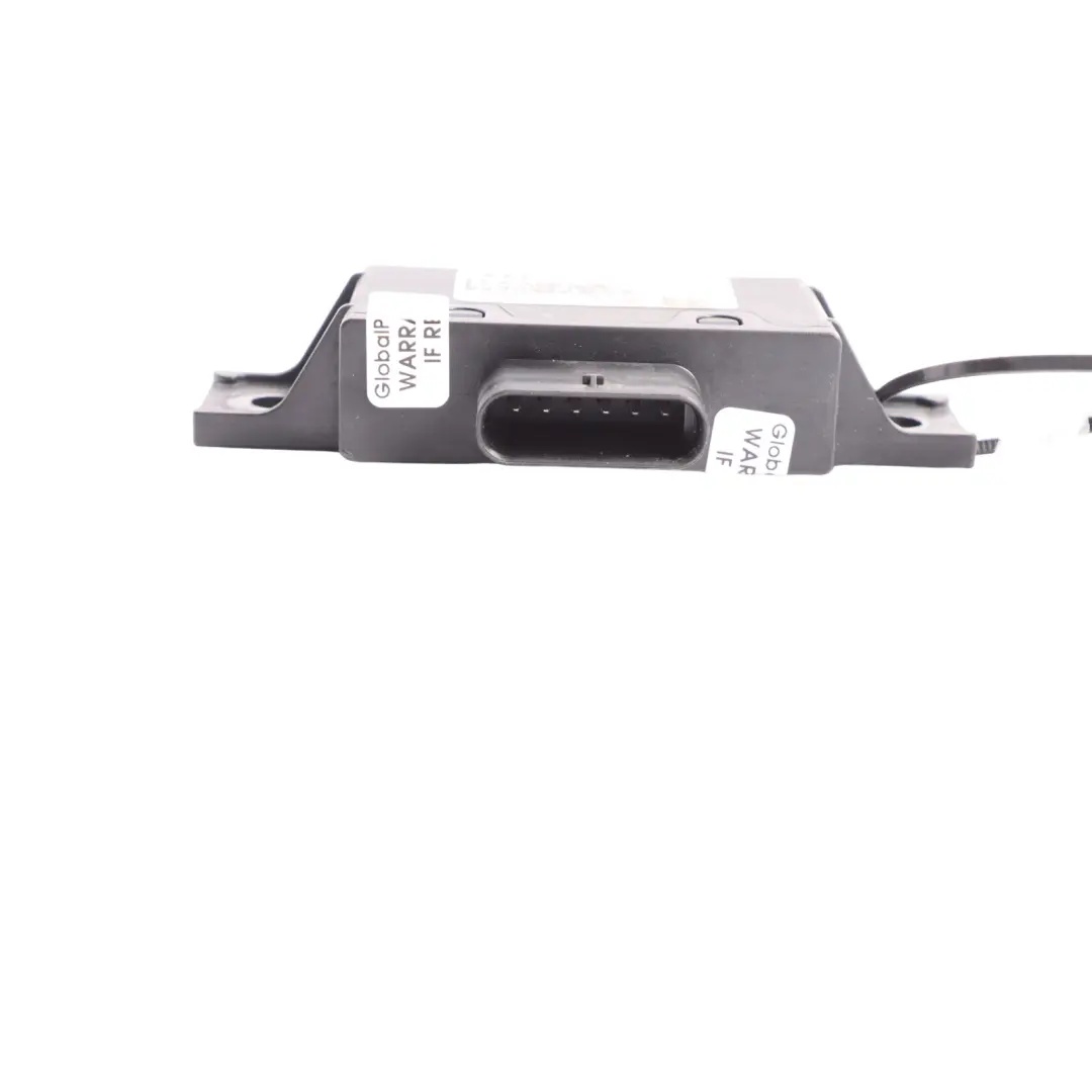 Audi SQ5 FY Steuergerät für Körperschall Modul - SKU 80A907159 - Teilenummer 80A907159
