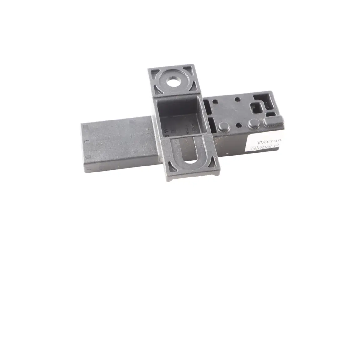  Module De Commande D'Antenne D'Entrée Sans Clé Audi SQ5 FY Line - SKU 80A907247 - Numéro de pièce 80A907247