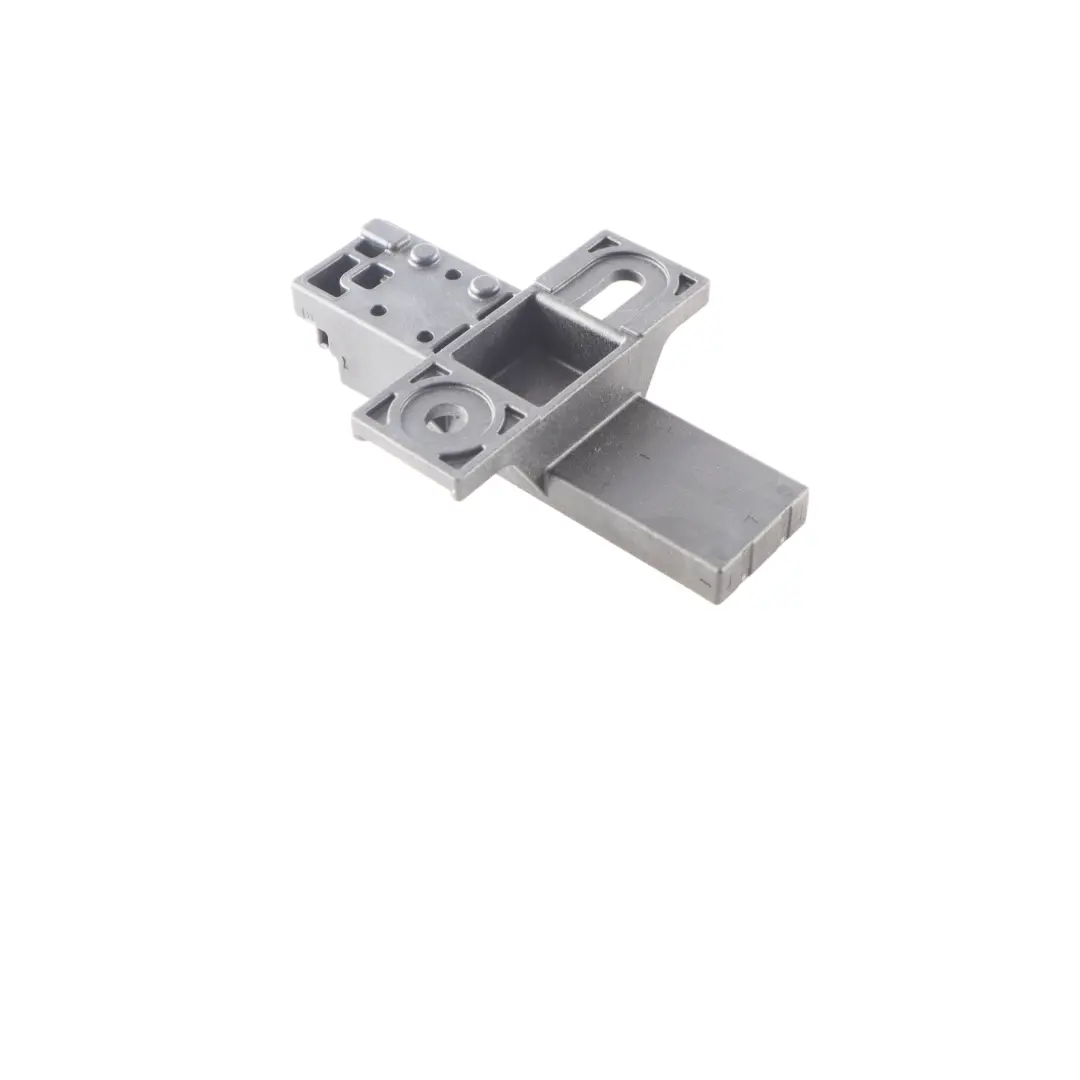  Module De Commande D'Antenne D'Entrée Sans Clé Audi SQ5 FY Line - SKU 80A907247 - Numéro de pièce 80A907247