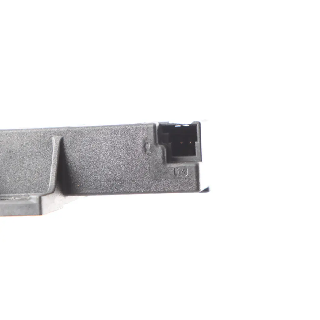 Audi SQ5 FY Line Keyless Entry Antennen Steuerungs Modul - SKU 80A907247 - Teilenummer 80A907247