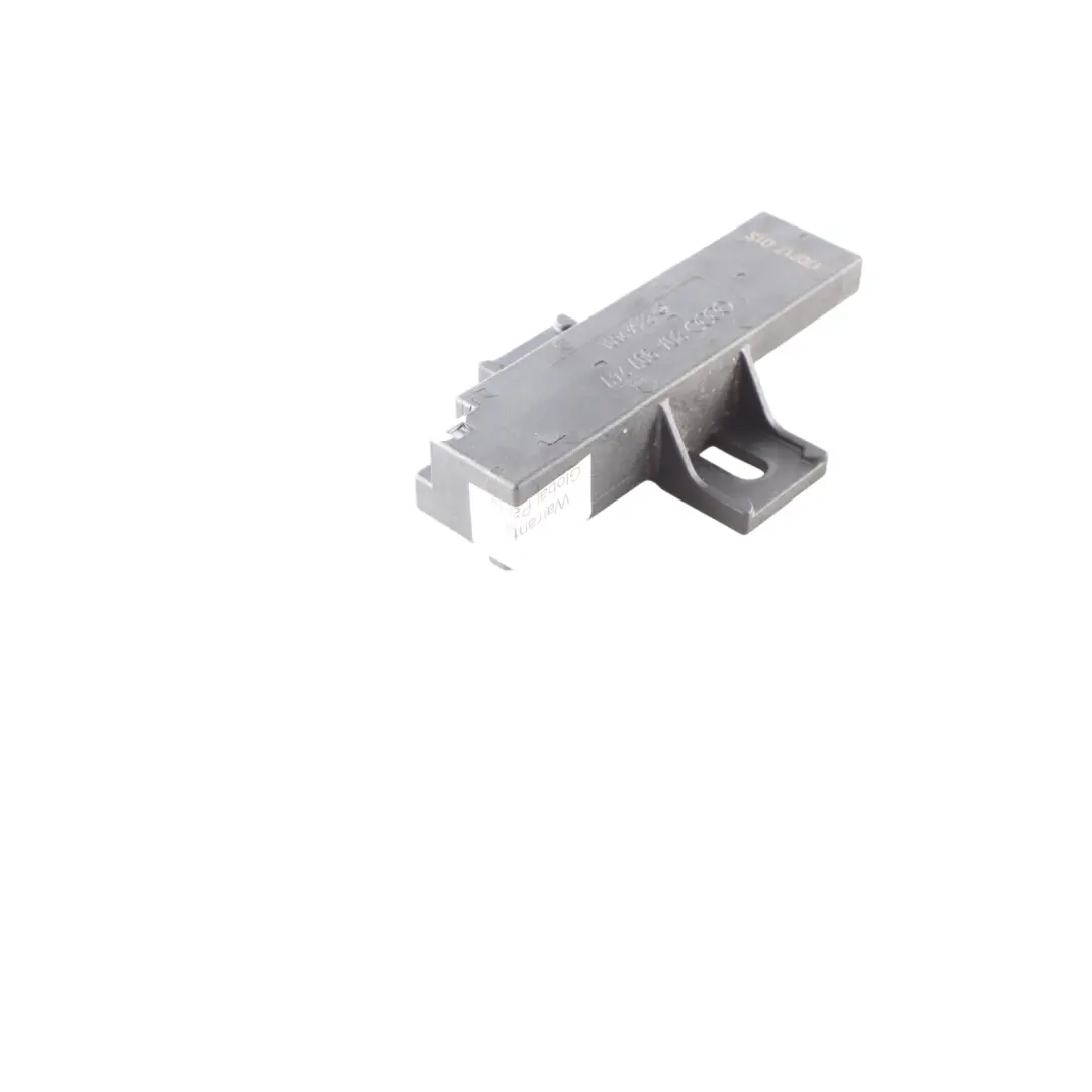  Module De Commande D'Antenne D'Entrée Sans Clé Audi SQ5 FY Line - SKU 80A907247 - Numéro de pièce 80A907247