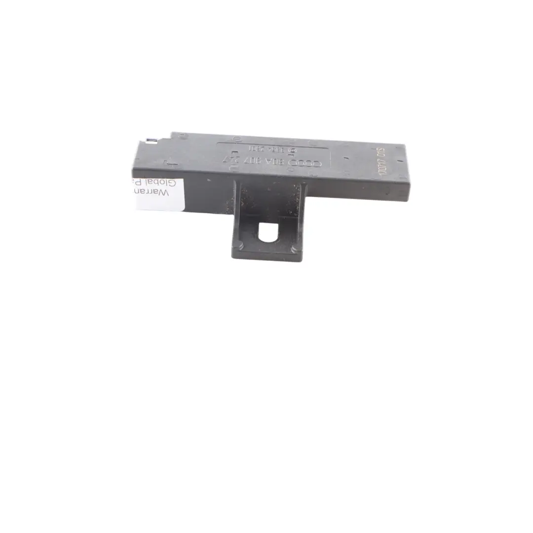 Module De Commande D'Antenne D'Entrée Sans Clé Audi SQ5 FY Line pour à propos du numéro de pièce 80A907247 Module De Commande D'Antenne D'Entrée Sans Clé Audi SQ5 FY Line - SKU 80A907247 - Numéro de pièce 80A907247