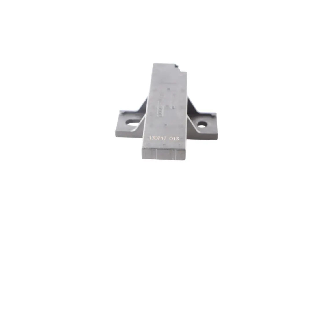  Module De Commande D'Antenne D'Entrée Sans Clé Audi SQ5 FY Line - SKU 80A907247 - Numéro de pièce 80A907247