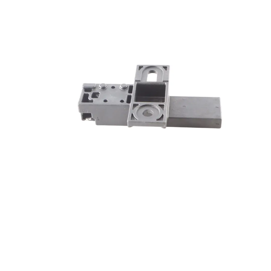  Módulo De Control De Antena De Entrada Sin Llave Audi SQ5 FY Line - SKU 80A907247 - Número de pieza 80A907247