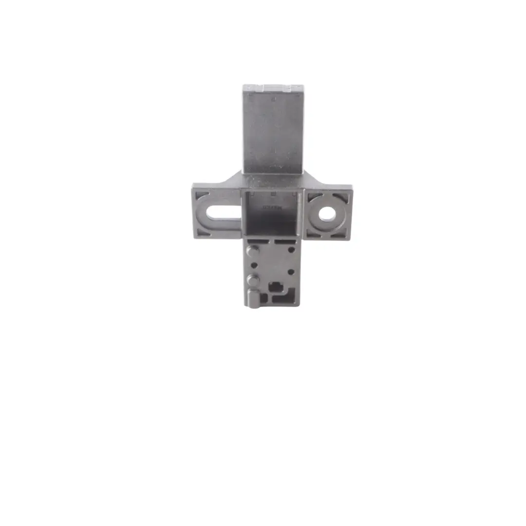  Module De Commande D'Antenne D'Entrée Sans Clé Audi SQ5 FY Line - SKU 80A907247 - Numéro de pièce 80A907247