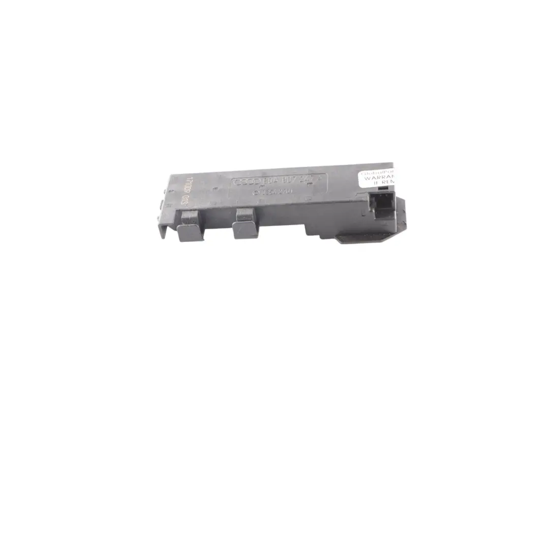 Audi Q5 FY Keyless Entry Amplifier Control Box Module Aerial Antenna - SKU 80A907247A - Part number 80A907247A