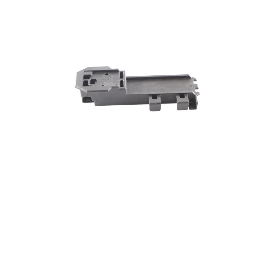 Audi Q5 FY Keyless Entry Amplifier Control Box Module Aerial Antenna - SKU 80A907247A - Part number 80A907247A