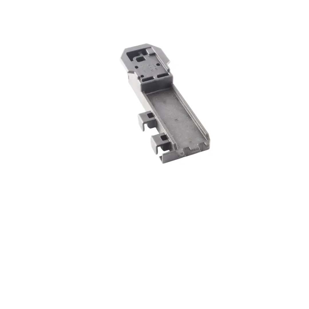 Audi Q5 FY Keyless Entry Amplifier Control Box Module Aerial Antenna - SKU 80A907247A - Part number 80A907247A