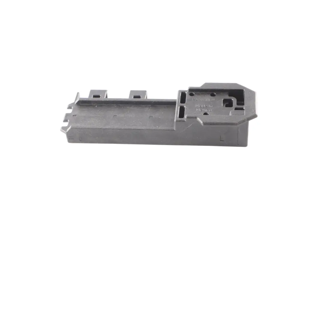 Audi Q5 FY Keyless Entry Amplifier Control Box Module Aerial Antenna - SKU 80A907247A - Part number 80A907247A