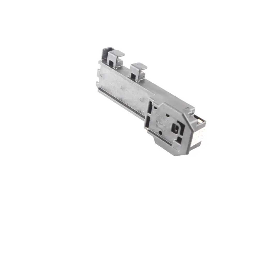 Audi Q5 FY Keyless Entry Amplifier Control Box Module Aerial Antenna - SKU 80A907247A - Part number 80A907247A