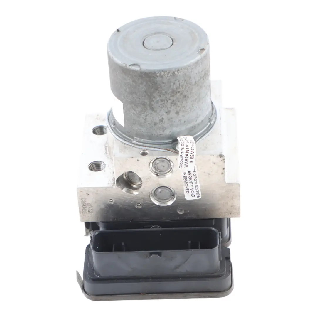 ABS Brake Pump Hydraulic Braking Control Unit 80A907379A 80A614517C to Audi Q5 FY with Part number 80A907379C Audi Q5 FY ABS Brake Pump Hydraulic Braking Control Unit 80A907379A 80A614517C - SKU 80A907379C - Part number 80A907379C