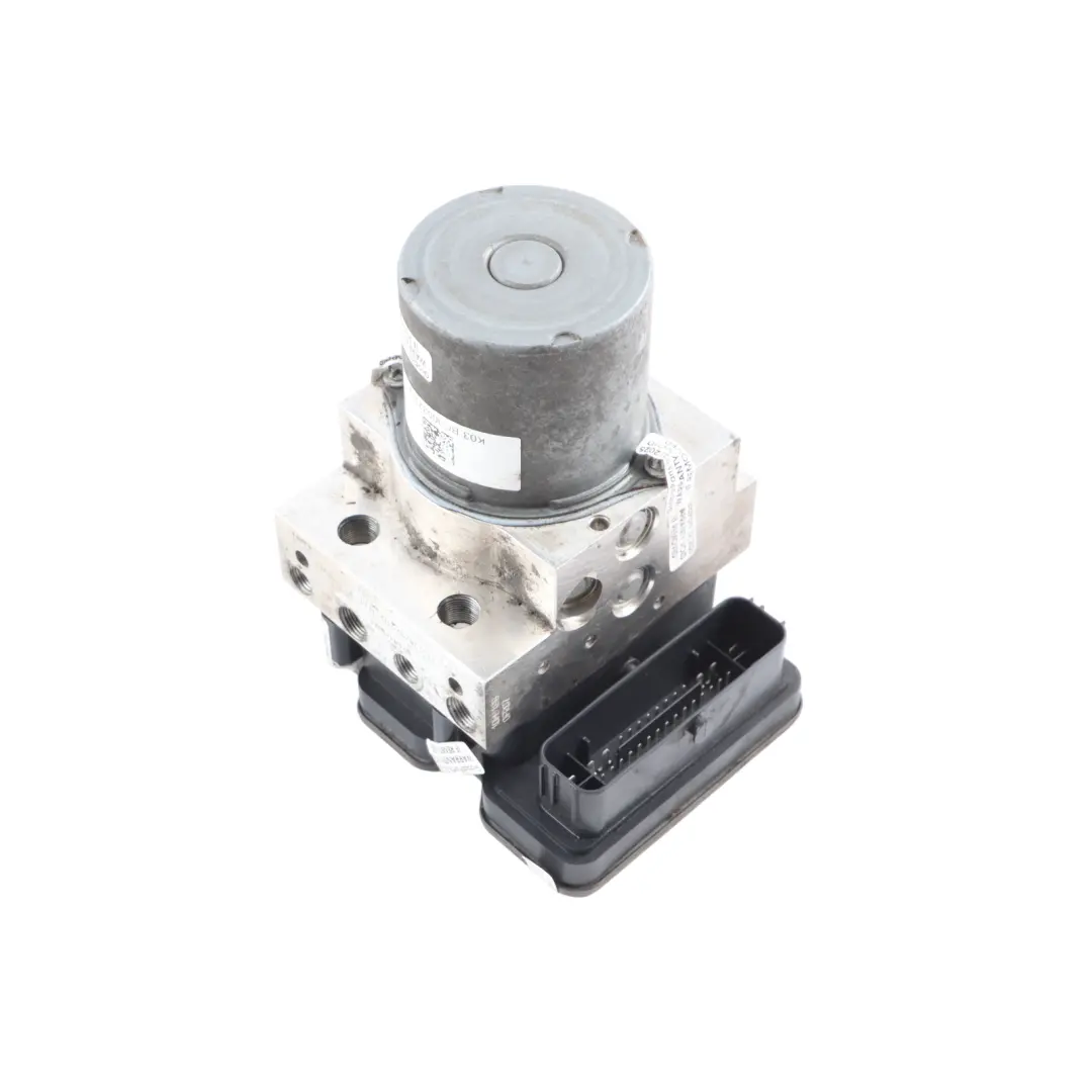 ABS Brake Pump Hydraulic Braking Control Unit 80A907379A 80A614517C to Audi Q5 FY with Part number 80A907379C Audi Q5 FY ABS Brake Pump Hydraulic Braking Control Unit 80A907379A 80A614517C - SKU 80A907379C - Part number 80A907379C