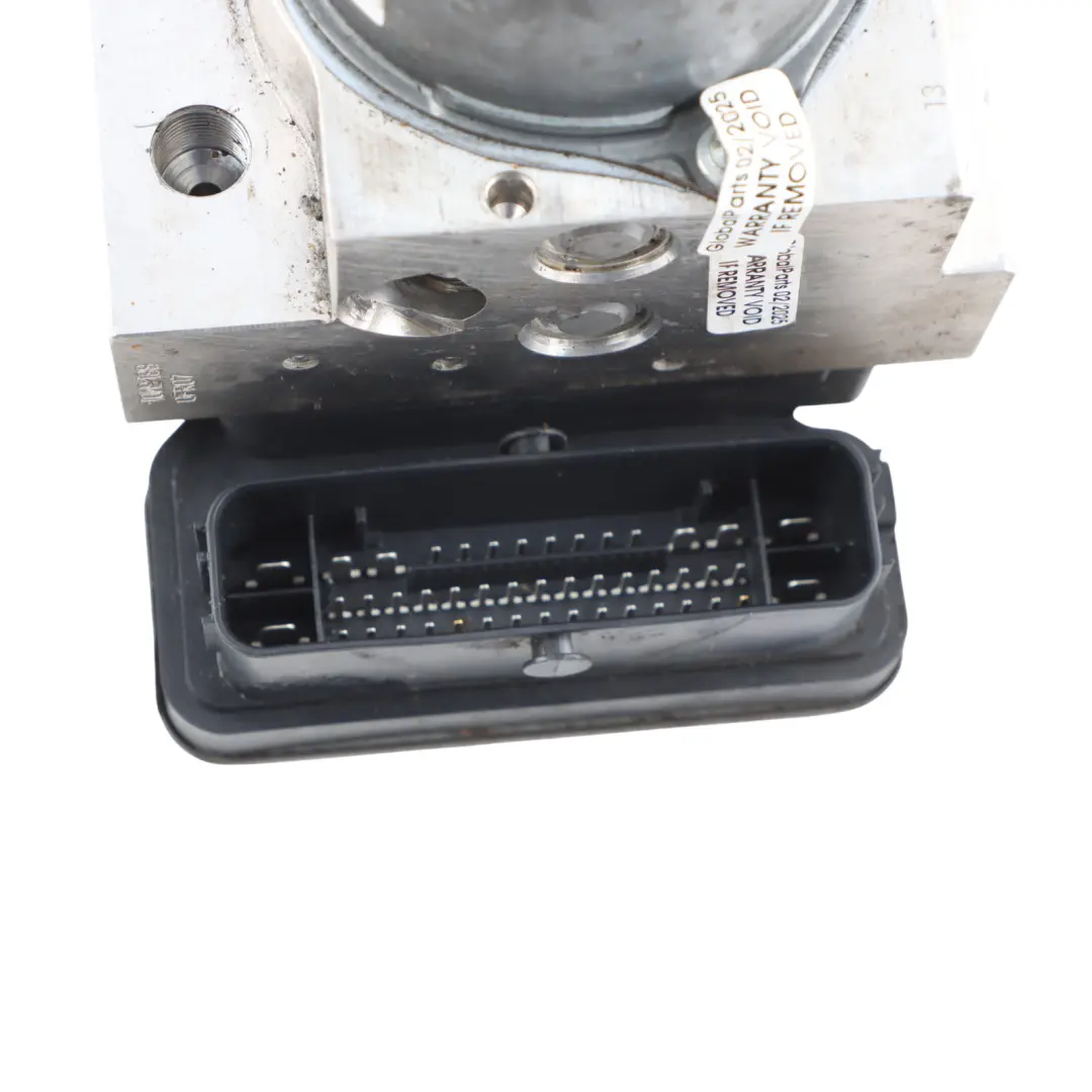 ABS Brake Pump Hydraulic Braking Control Unit 80A907379A 80A614517C to Audi Q5 FY with Part number 80A907379C Audi Q5 FY ABS Brake Pump Hydraulic Braking Control Unit 80A907379A 80A614517C - SKU 80A907379C - Part number 80A907379C