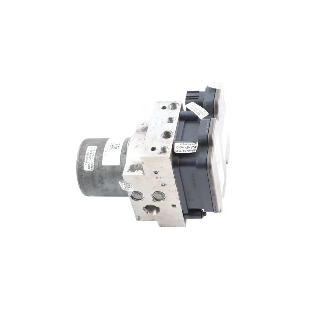 ABS Brake Pump Hydraulic Braking Control Unit 80A907379A 80A614517C to Audi Q5 FY with Part number 80A907379C Audi Q5 FY ABS Brake Pump Hydraulic Braking Control Unit 80A907379A 80A614517C - SKU 80A907379C - Part number 80A907379C