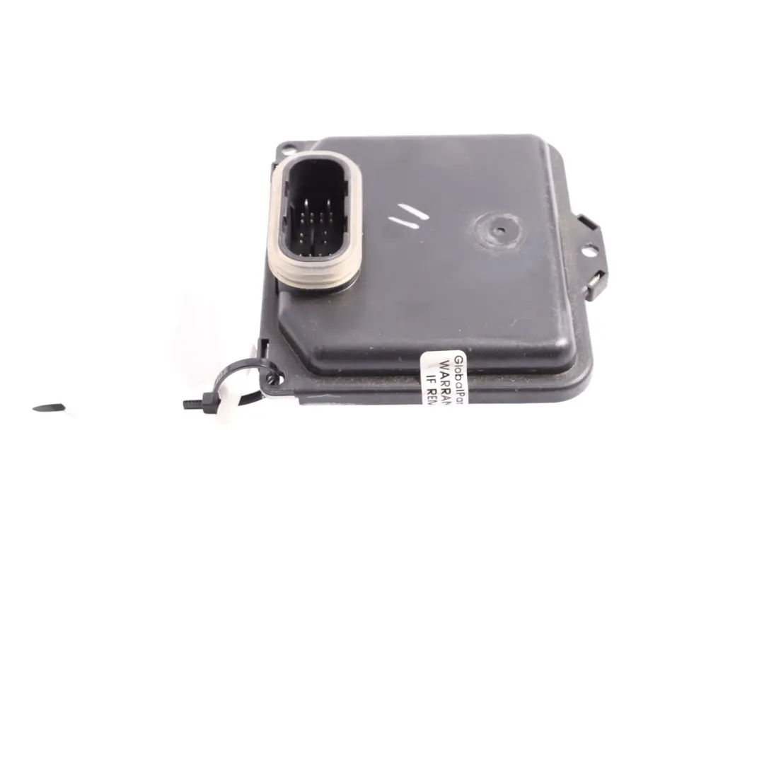 Front Lamp Headlight Ballast Module Left Right N/O/S to Audi SQ5 FY with Part number 80A907397D Audi SQ5 FY Front Lamp Headlight Ballast Module Left Right N/O/S - SKU 80A907397D - Part number 80A907397D